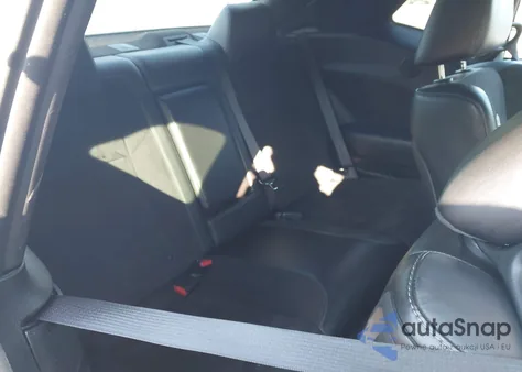 2023 Dodge Challenger R/T z USA, uszkodzony, nr VIN 2C3CDZBTXPH515031